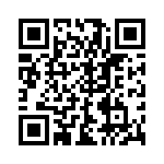 RBC10HEYH QRCode