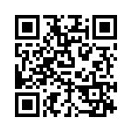 RBC15DCAD QRCode