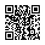 RBC15DCSN-S288 QRCode