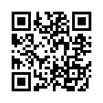 RBC18DRES-S734 QRCode