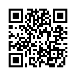 RBC20DCAN QRCode