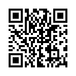 RBC25DRAN-S734 QRCode