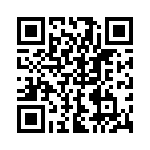 RBC25DRAN QRCode