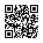 RBC30DCSH-S288 QRCode