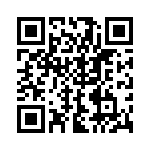 RBC35DETH QRCode