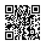 RBC35DREN-S734 QRCode