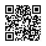 RBC35HETS QRCode