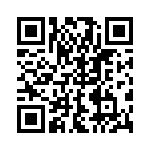 RBC50DRAN-S734 QRCode