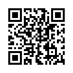 RBC70DCSD QRCode