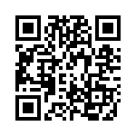 RBE30DHFT QRCode