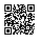 RBM06DCCD-S189 QRCode