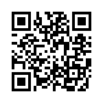 RBM12DSEH-S13 QRCode