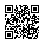 RBM15DCAH-S189 QRCode