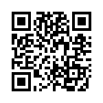 RBM15DRAN QRCode