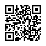 RBM15DTKI-S288 QRCode