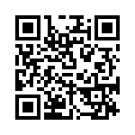 RBM22DCTN-S288 QRCode