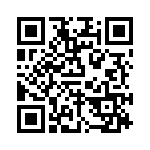 RBM24DRMN QRCode