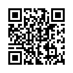 RBM25DTMN QRCode