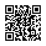 RBM28DCBD-S189 QRCode