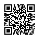 RBM28DCBT-S189 QRCode