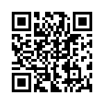 RBM28DTAD-S189 QRCode