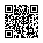 RBM30DCMT-S288 QRCode