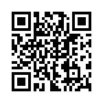 RBM31DRMH-S288 QRCode