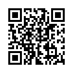 RBM36DCWD QRCode