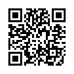 RBM36DTAN QRCode