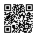 RBM40DCAH QRCode