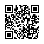 RBM40DRMN-S288 QRCode