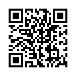 RBM40DRSN QRCode