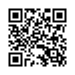 RBM43DCTH-S288 QRCode