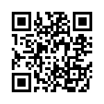 RBM43DTBD-S189 QRCode