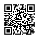 RBW2ABLKRILFF2 QRCode