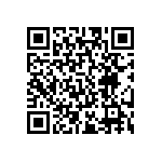 RC0100FR-07154RL QRCode