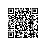 RC0100FR-07180KL QRCode