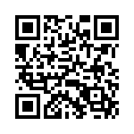 RC0100FR-071RL QRCode