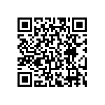 RC0100FR-0744R2L QRCode