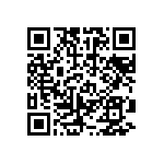 RC0100FR-075K23L QRCode