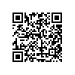 RC0100FR-07619KL QRCode