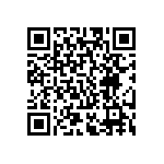 RC0100FR-07680KL QRCode