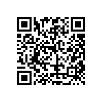 RC0100FR-076K81L QRCode