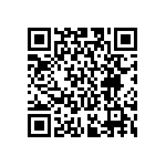 RC0100JR-073K9L QRCode