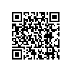 RC0100JR-07560KL QRCode