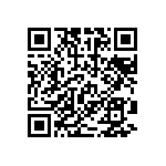 RC0201DR-07205RL QRCode