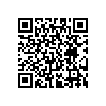 RC0201DR-0722R6L QRCode