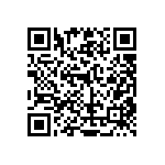 RC0201DR-07243KL QRCode