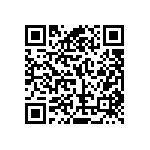 RC0201DR-0734RL QRCode