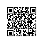 RC0201FR-07210RL QRCode